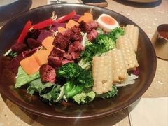 -Bco豆库(星耀天地店)