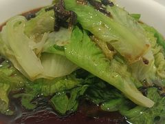 -峨嵋小镇·川菜(正定朗华店)