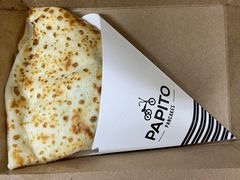 -PAPITO(泰兴路店)