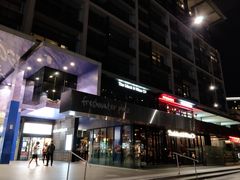 门面-The Meat & Wine Co Southbank(南岸店)