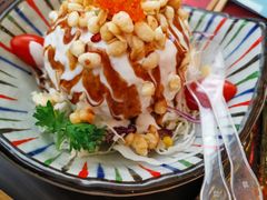 -仙隐小鹿中华料理(南宁万象城店)
