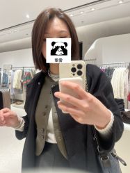 -COSMO PRO造型