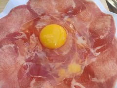 -龚印记牛骨牛杂屋·四代传承(珠影星光城店)