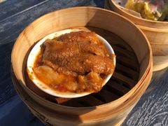 -湛林.粤西大排挡(前门店)