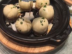 -79号渔船海鲜饭店(龙岗店)