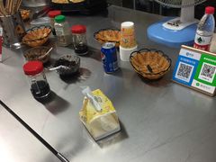 -老传统美食e家(世纪东方广场店)