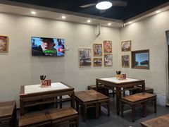 -永丰面馆(汉口路店)