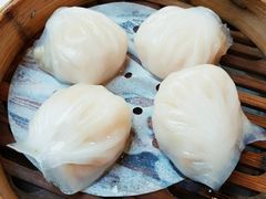 金牌鲜虾饺皇-点都德(汇盈广场店)