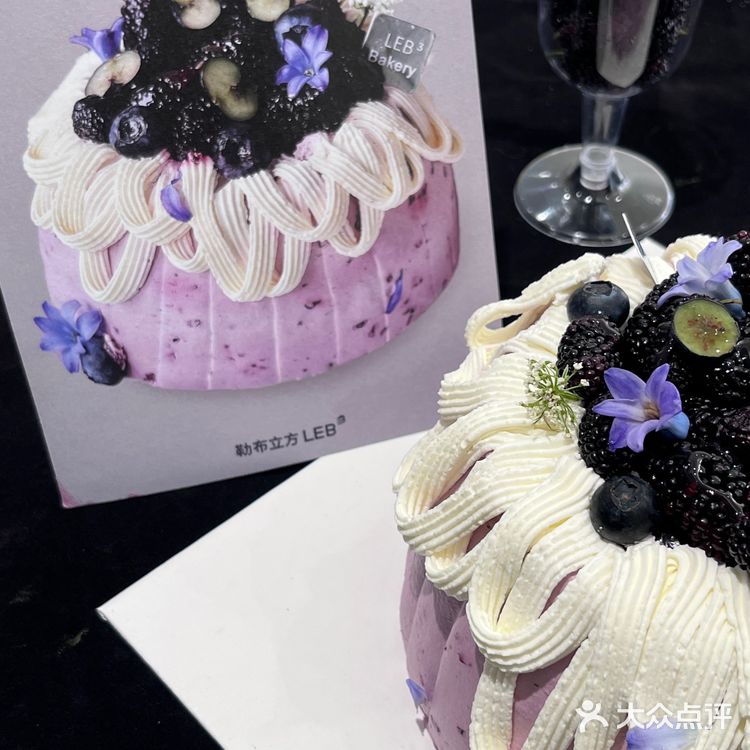 春天的正确打开方式（桑葚是个宝）！