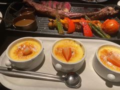-C&R西班牙餐厅