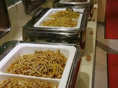 picture-蒙肥羊·酸汤潮牛·鲜牛肉火锅烤肉自助(岗顶店)