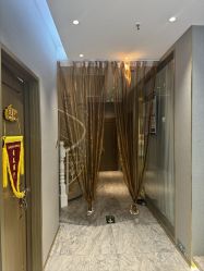 -觅境SPA·私享空间