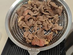-土连锅·现熬养生汤锅(梁家巷店)