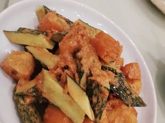 -三义和酒楼(千佛山店)