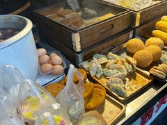 -西关名点(大塘店)