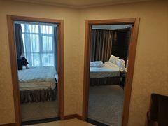 -大同王府至尊酒店