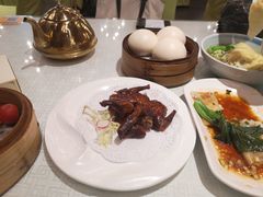 -上下九广州菜馆(锦业路店)