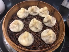 无锡小笼-熙盛源(凤凰街店)