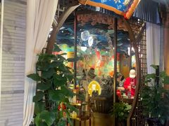 -醉长安(钟楼旗舰店)