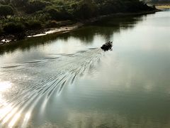 -福建鲤鱼洲酒店