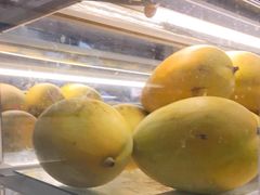 -甜心妈妈·榴莲星级糖水(北京路总店)