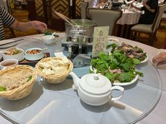 -贵州大厦贵州厅(樱花园西街店)
