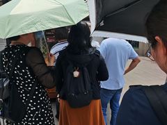 -叶氏麻糍(鼓浪屿店)