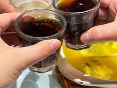 -双东酒店(东关街店)