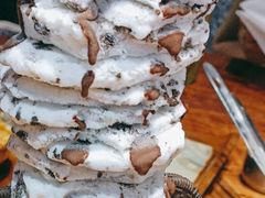 -楠火锅(哈尔滨金爵万象店)