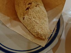 -正南齐北·老街糯米团(洪崖洞店)
