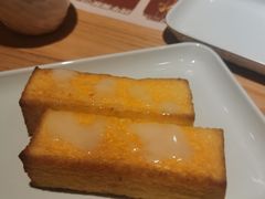 -木屋烧烤(房山良乡店)