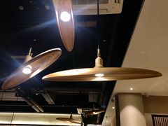 -古京·臻致料理(月湖店)