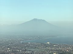 -上海浦东国际机场-T2航站楼
