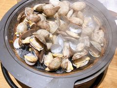 -千叶创意融合料理(水韵城店)