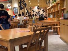 -付掌柜在成都·热炒砂锅集(金禾店)