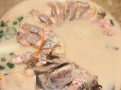 -云海肴云南菜·蒸汽石锅鱼(青岛万象城店)