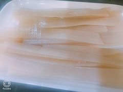 -楼外楼肥羊木炭火锅居(乐群街店)