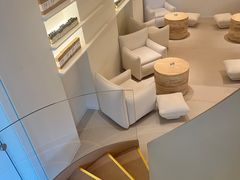 -左右Massage/Spa(长寿路店)