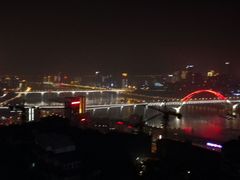 android_upload_pic-瞰胜楼