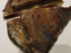 -福海居烤鸭店(鸟巢店)