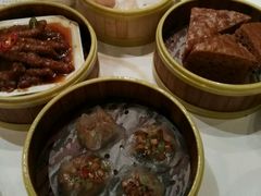 -唐宫海鲜舫