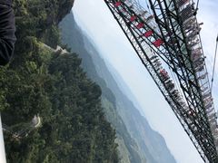 -梦幻奥陶纪景区