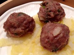 iphone_upload_pic-广州文华东方酒店·江-由辉师傅主理