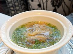 -怡情荟•海鲜青岛菜(五四广场旗舰店)