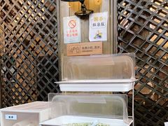 -大碗先生家常湘菜(解放街店)