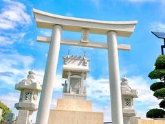 -濑长岛