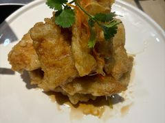 -福禄财东北菜(珠江帝景店)