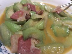 -7017浙菜•建德味(市心北路店)