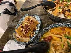 -粉家柳州螺蛳粉(杨宅路店)