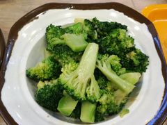 -老上海里弄味道(知春路店)
